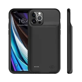 bateria-do-apple-xgsm-6500-mah