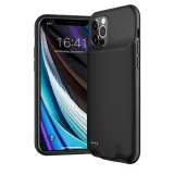 etui-z-bateria-6500mah-do-iphone-12-12-pro-powerbank-powercase-obudowa-waga-z-opakowaniem-0-2-kg