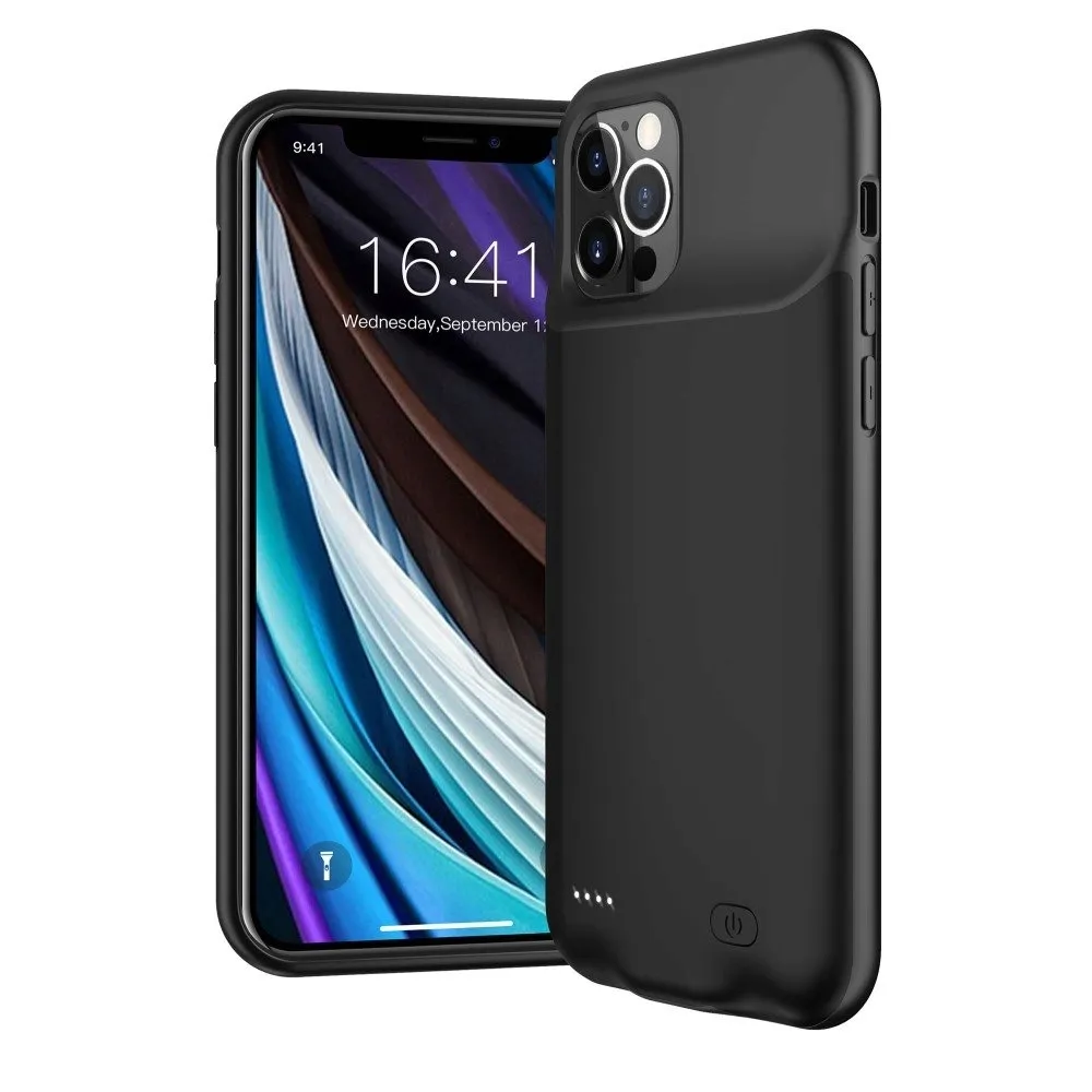 etui-z-bateria-6500mah-do-iphone-12-12-pro-powerbank-powercase-obudowa-waga-z-opakowaniem-0-2-kg