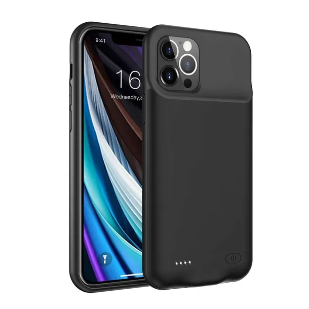 etui-z-bateria-6500mah-do-iphone-12-12-pro-powerbank-powercase-obudowa-przeznaczenie-do-apple
