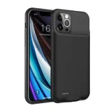etui-z-bateria-6500mah-do-iphone-12-12-pro-powerbank-powercase-obudowa-przeznaczenie-do-apple