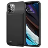 etui-z-bateria-6500mah-do-iphone-12-12-pro-powerbank-powercase-obudowa-technologia-akumulatora-litowo-polimerowy