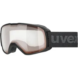 gogle-narciarskie-uvex-xcitd-cv