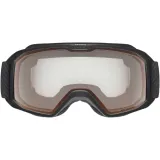 gogle-narciarskie-fotochromowe-uvex-xcitd-v-2231-kod-producenta-4043197377032