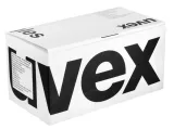 gogle-narciarskie-fotochromowe-uvex-xcitd-v-2231-marka-uvex