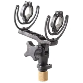 uchwyt-kosz-antywibracyjny-do-mikrofonu-rycote-invision-inv-7