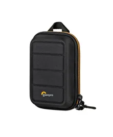 futeral-lowepro-hardside-cs-40-czarny