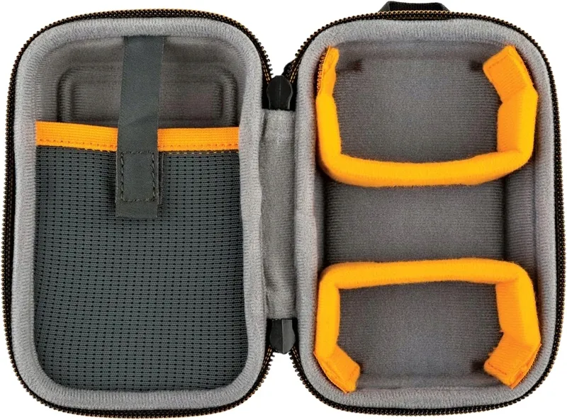 futeral-lowepro-hardside-cs-40-czarny