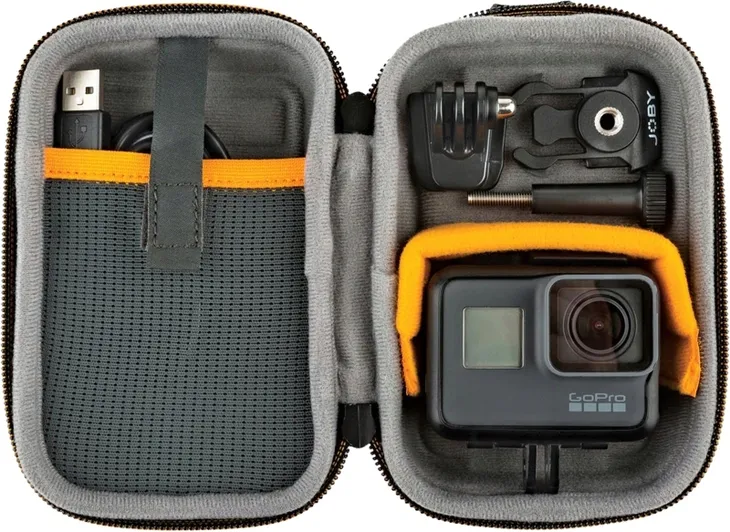 pokrowiec-lowepro-hardside-cs-40-przeznaczenie-uniwersalne