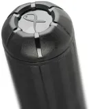 matrix-xr36-extending-legs-czarny-marka-matrix