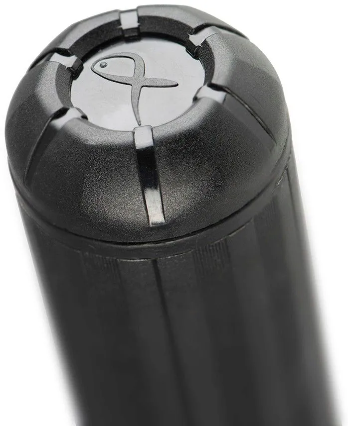 matrix-xr36-extending-legs-czarny-marka-matrix