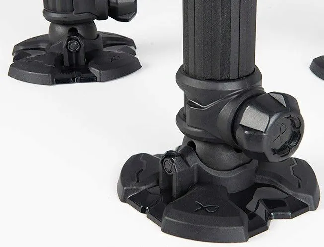 matrix-xr36-extending-legs-czarny