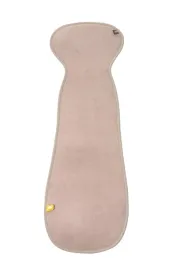 wkladka-do-fotelika-aeromoov-15-36-kg-kolor-bezowy