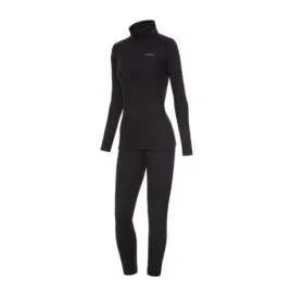 damska-bielizna-termoaktywna-viking-arctica-polartec-czarny-m