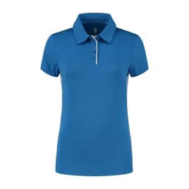 koszulka-damska-k-swiss-tac-hypercourt-polo-4-women-classic-blue-xs