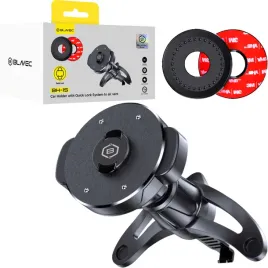 blavec-uchwyt-samochodowy-na-telefon-do-kratki-nawiew-holder-quad-lock-360