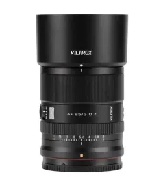 obiektyw-viltrox-85-mm-f-2-0-nikon-z-staloogniskowy