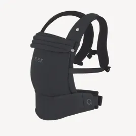 anex-whiz-hug-nosidlo-dzieciece-or-lowlight