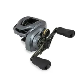 shimano-curado-dc-151-xg