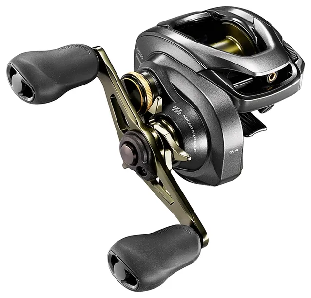 multiplikator-shimano-curado-dc-151-xg-rodzaj-niskoprofilowe