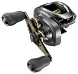 multiplikator-shimano-curado-dc-151-xg-rodzaj-niskoprofilowe