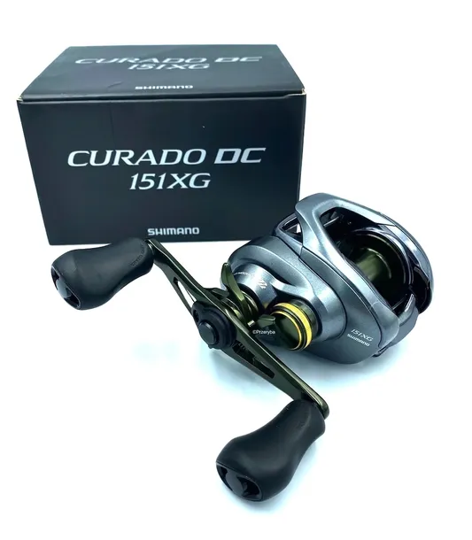 multiplikator-shimano-curado-dc-151-xg-wersja-na-lewa-reke