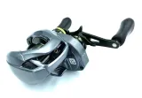 multiplikator-shimano-curado-dc-151-xg-nawoj-91-cm