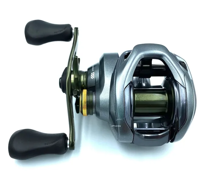 multiplikator-shimano-curado-dc-151-xg-liczba-lozysk-kulkowych-5