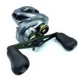multiplikator-shimano-curado-dc-151-xg-liczba-lozysk-oporowych-1