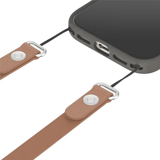 smycz-do-telefonu-brazowy-kolor-brazowy