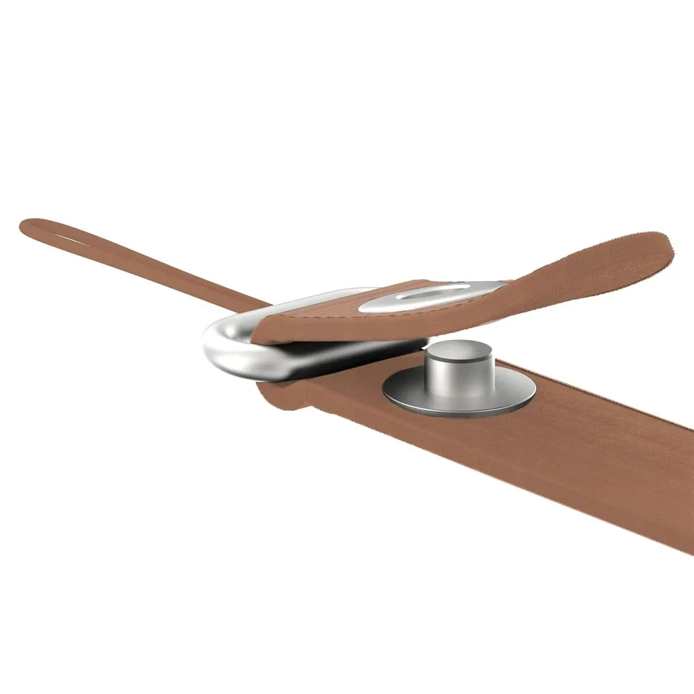 smycz-do-telefonu-brazowy