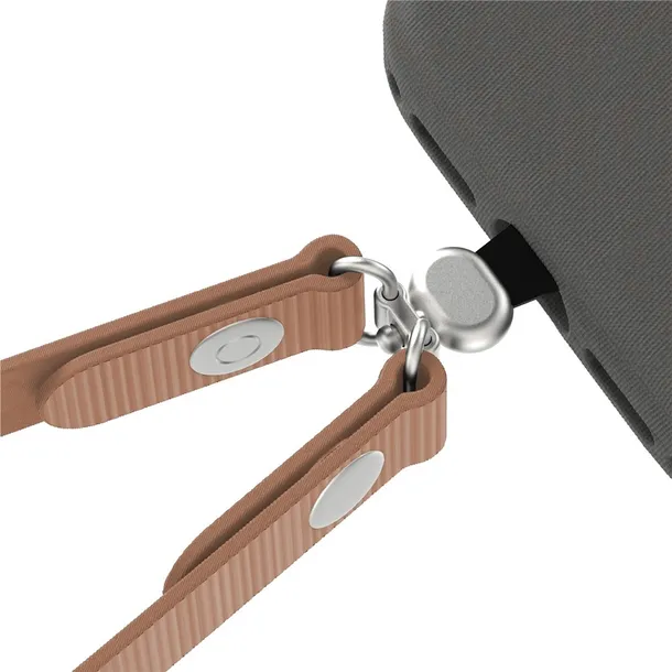 smycz-do-telefonu-brazowy-waga-z-opakowaniem-0-2-kg-kolor-brazowy