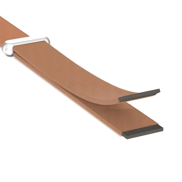 smycz-do-telefonu-brazowy-kolor-brazowy-waga-z-opakowaniem-0-2-kg