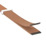 smycz-do-telefonu-brazowy-kolor-brazowy-waga-z-opakowaniem-0-2-kg