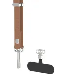 smycz-do-telefonu-brazowy-kolor-brazowy-material-dominujacy-inny