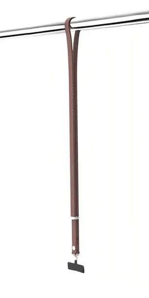 smycz-do-telefonu-brazowy-material-dominujacy-inny-waga-z-opakowaniem-0-2-kg