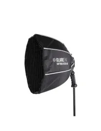 glareone-softbox-octa-50-cm-softbox-do-lamp-reporterskich
