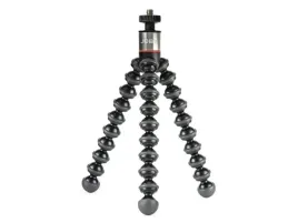 statyw-elastyczny-joby-gorillapod-325-175-cm-czarny