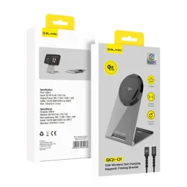 blavec-ladowarka-indukcyjna-bqi-01-qi2-15w-magnetyczna-magsafe-kabel-rapt