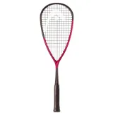 rakieta-do-squasha-head-speed-135-2025