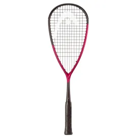 rakieta-do-squasha-head-speed-135-2025