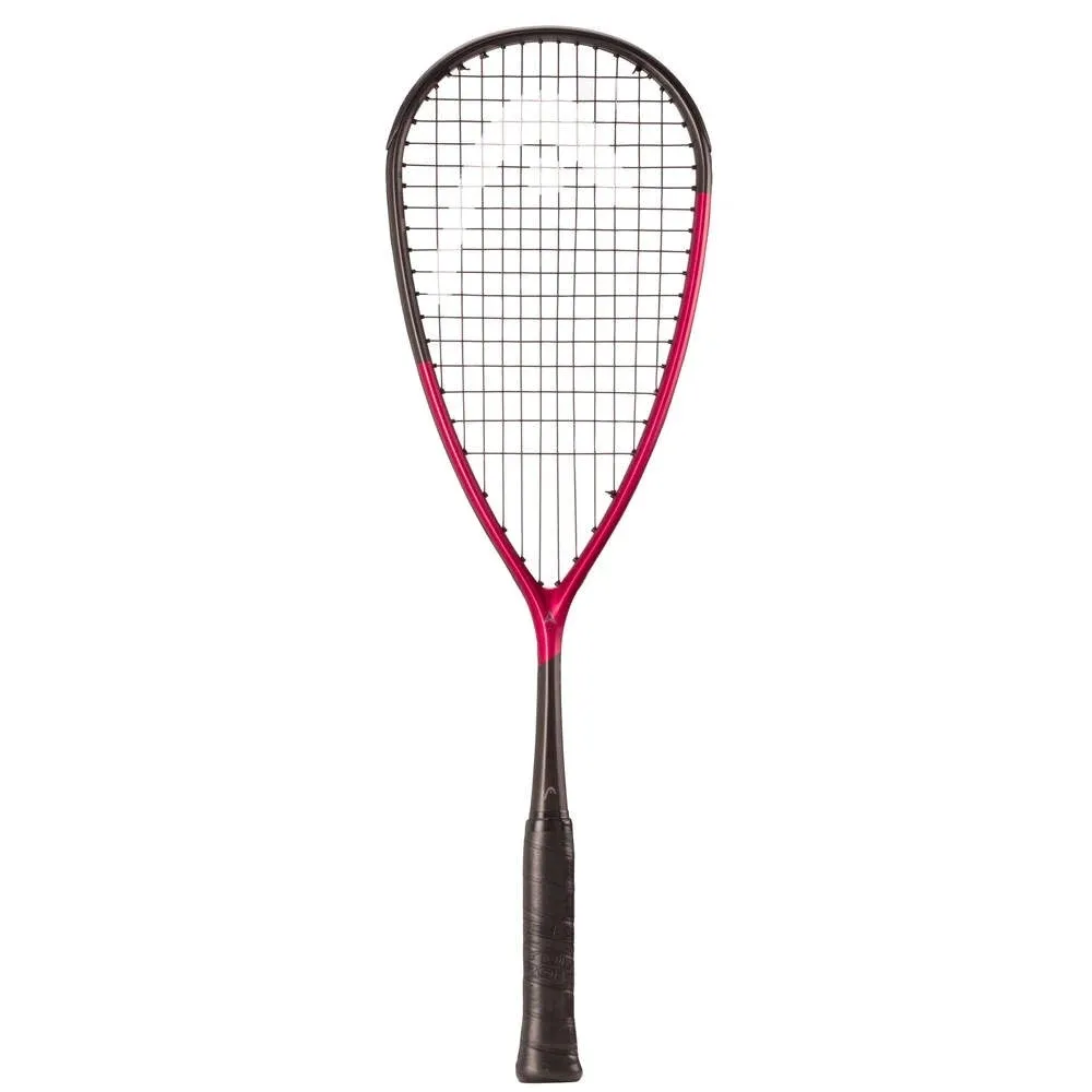 rakieta-do-squasha-head-speed-135-2025