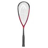 rakieta-do-squasha-head-speed-135-2025-marka-head