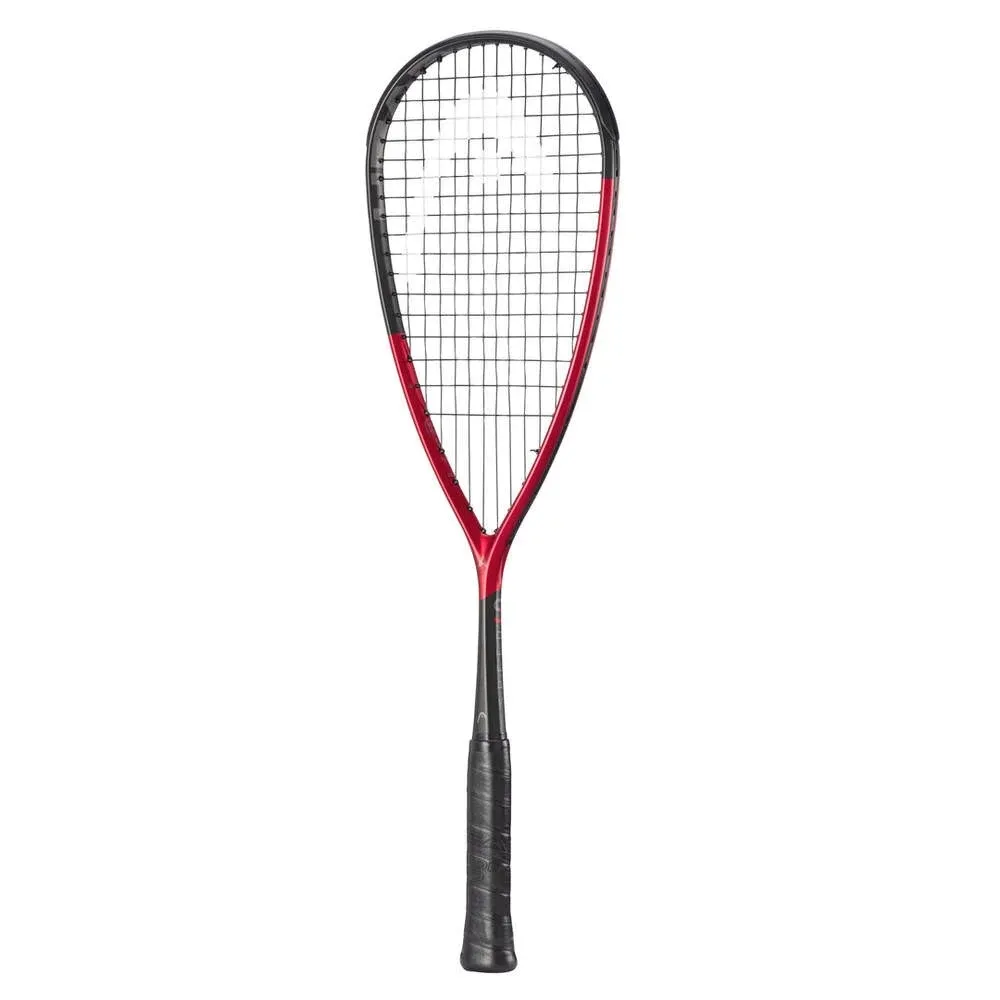 rakieta-do-squasha-head-speed-135-2025-marka-head