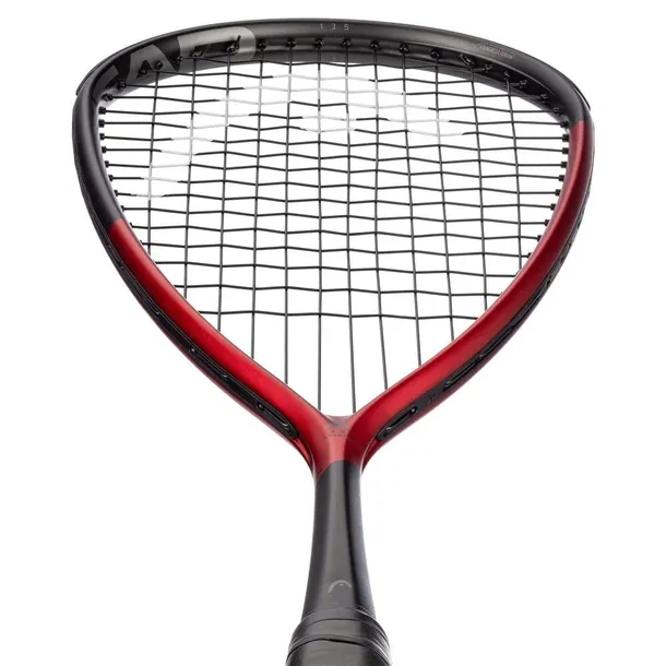 rakieta-do-squasha-head-speed-135-2025-material-grafit