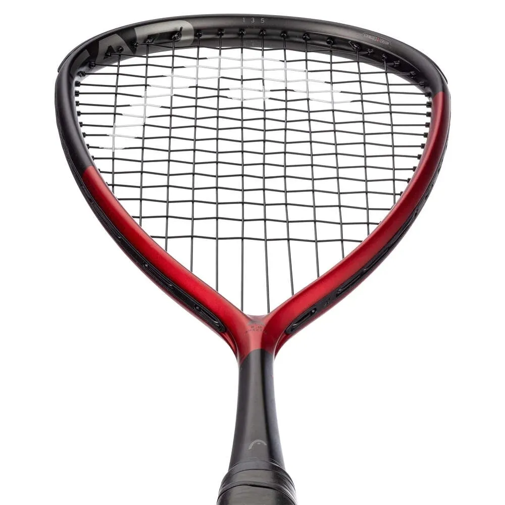 rakieta-do-squasha-head-speed-135-2025