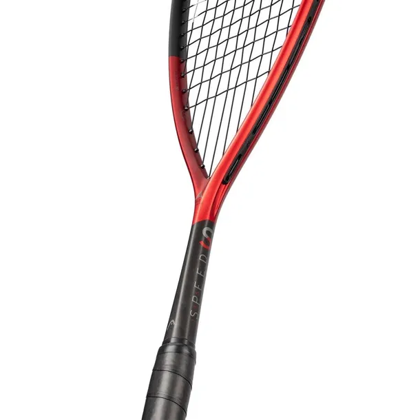 rakieta-do-squasha-head-speed-135-2025-balans-na-raczke-ponizej-35-cm