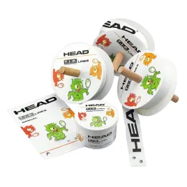 linie-do-mini-tenisa-head-tip-lines-komplet