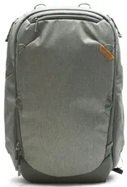 peak-design-plecak-travel-backpack-45l-szarozielony