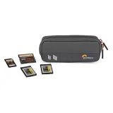 organizer-lowepro-gearup-memory-wallet-20d-gl